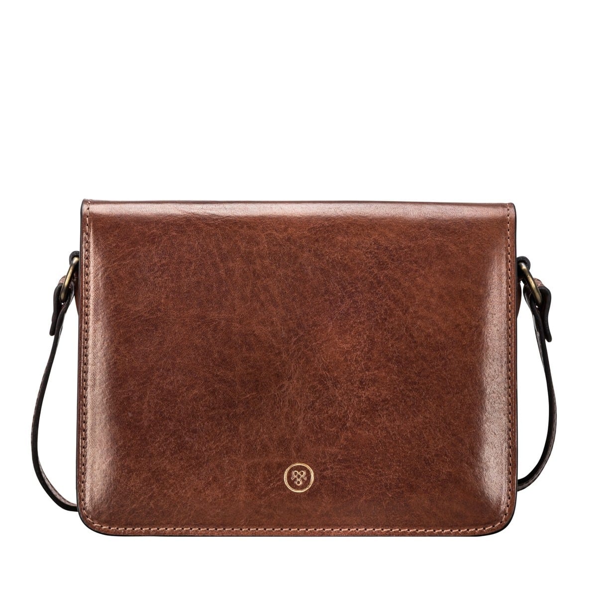 Lucca Umhängetasche