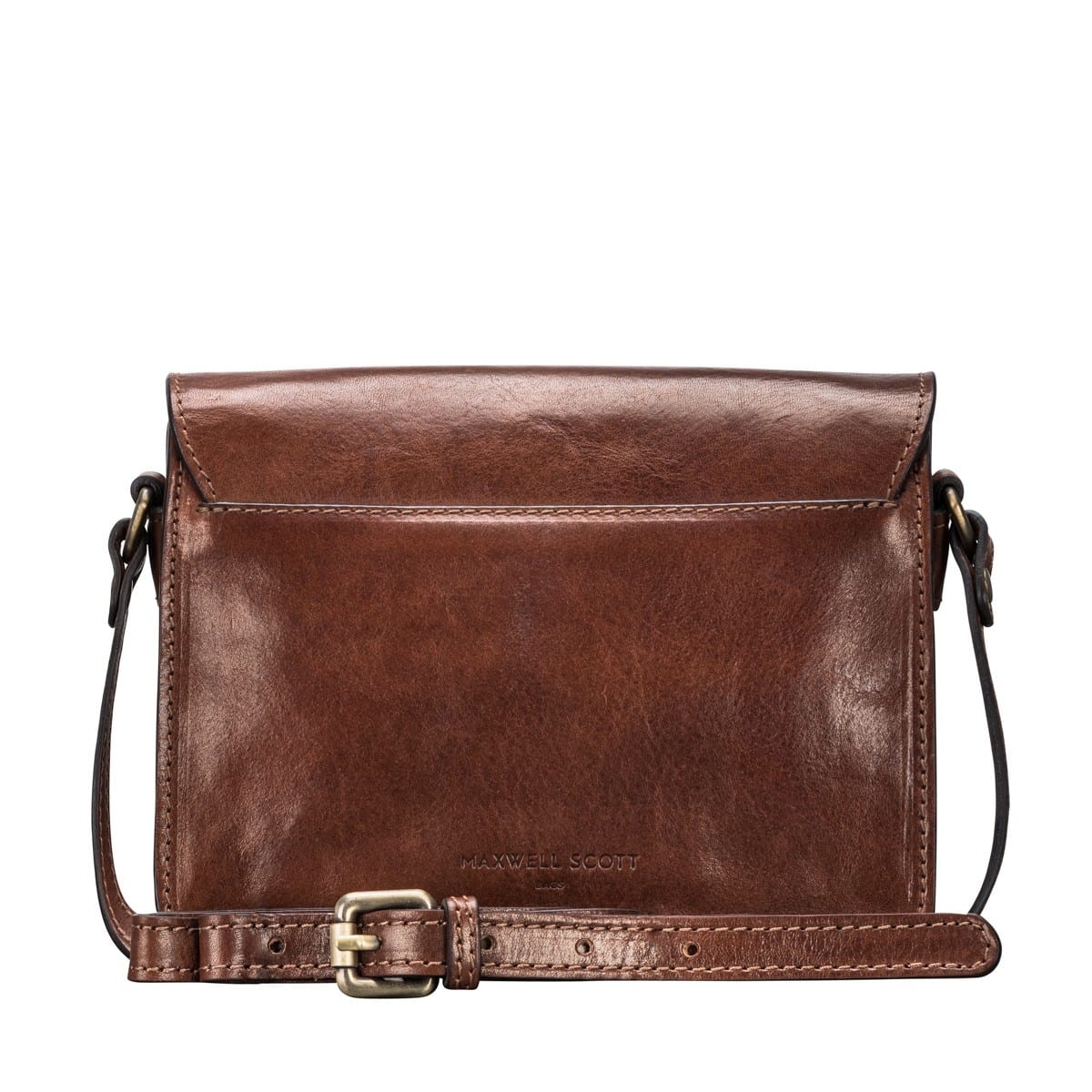 Lucca Umhängetasche