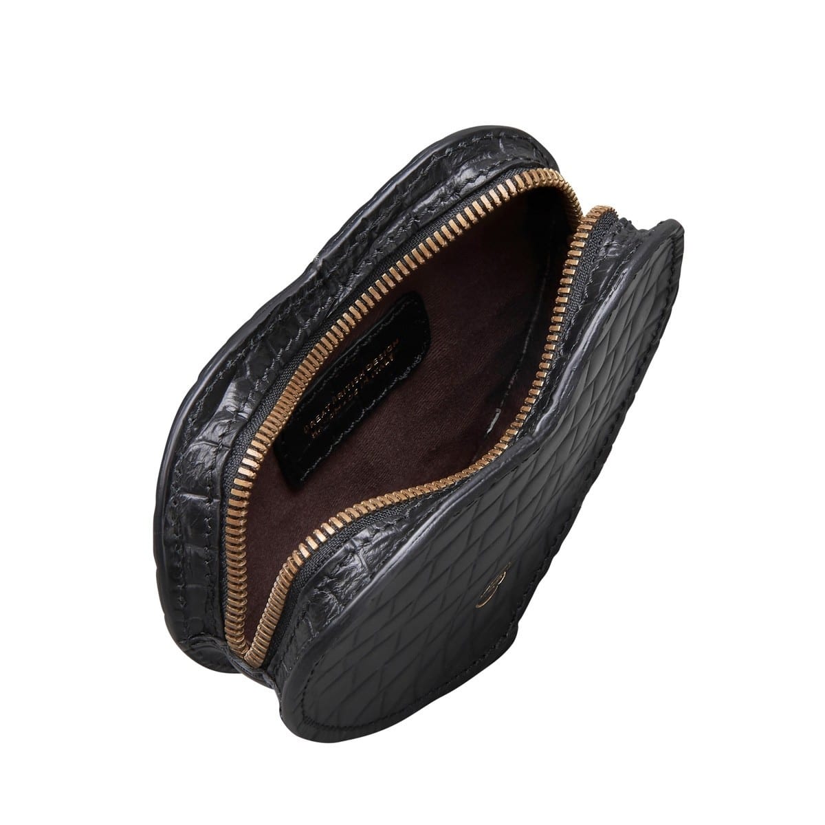 Weihnachtsgeschenke für Damen