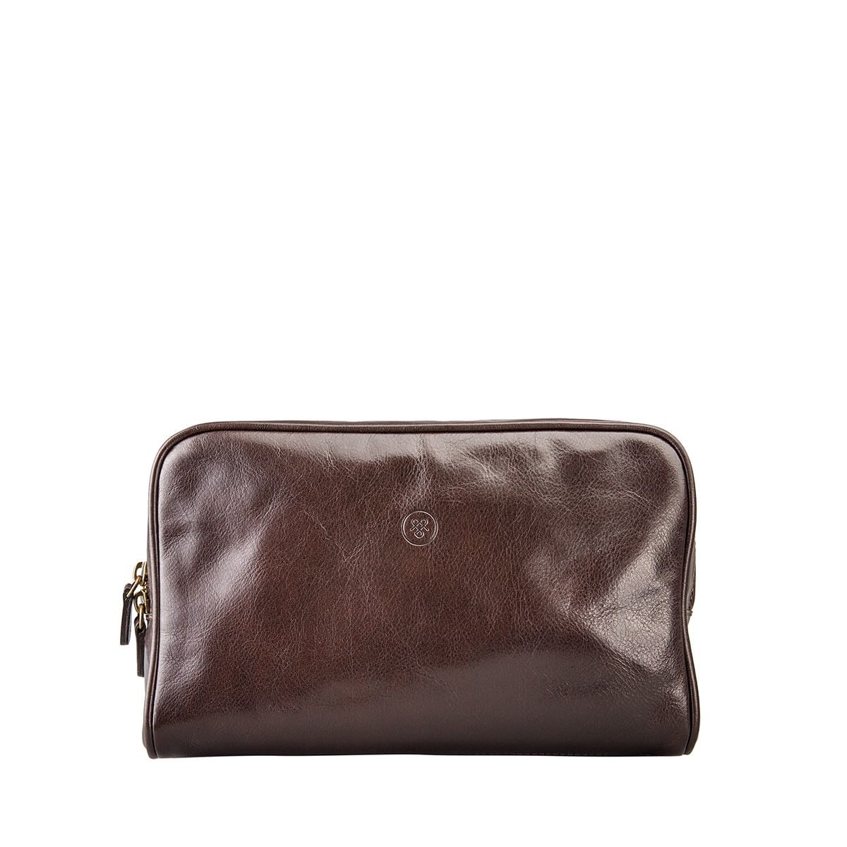 Raffaelle Kulturbeutel