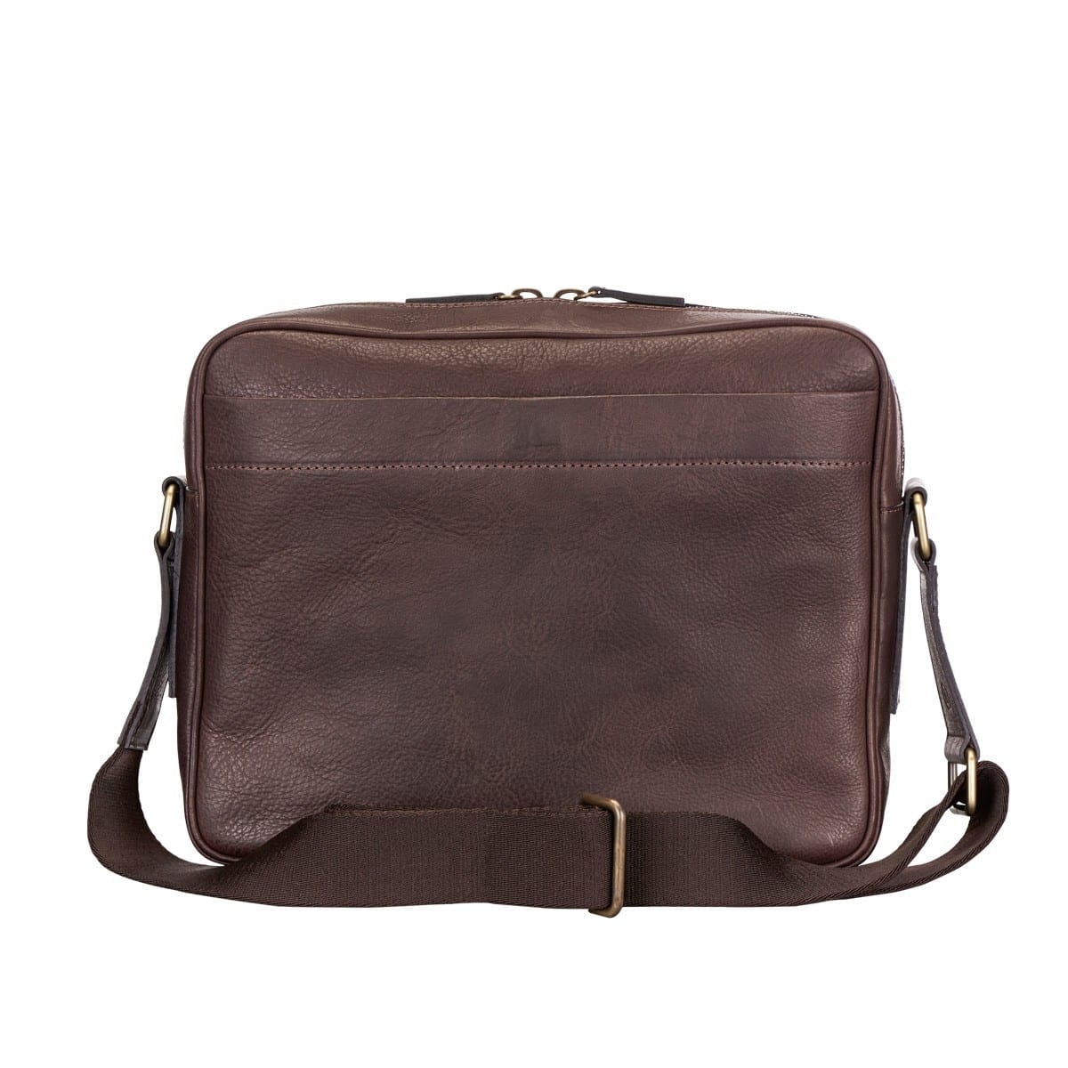 SantinoM Schultertasche