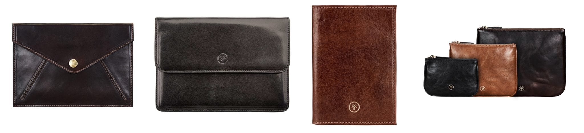 Accessories für den Flughafen