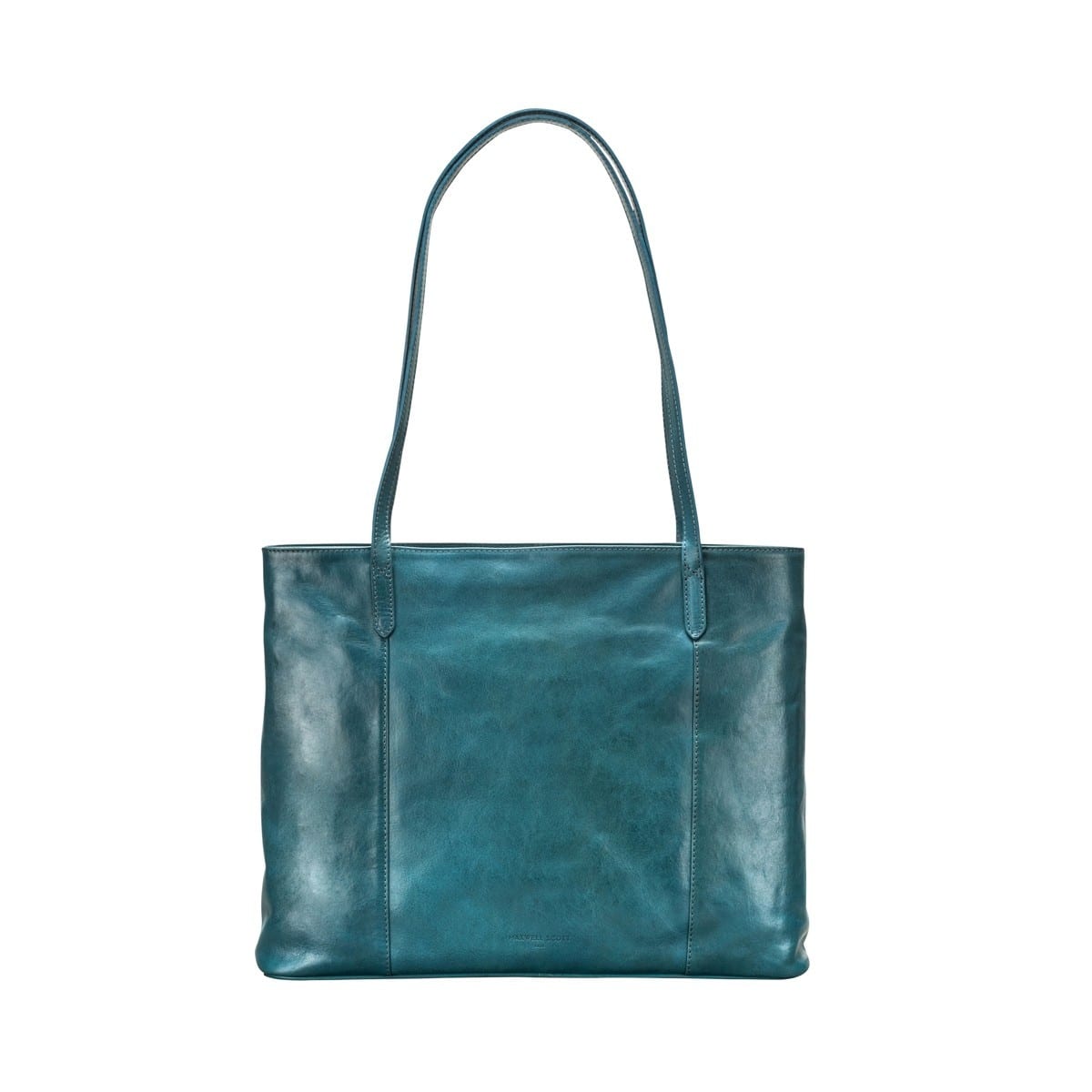 Helle Ledertaschen
