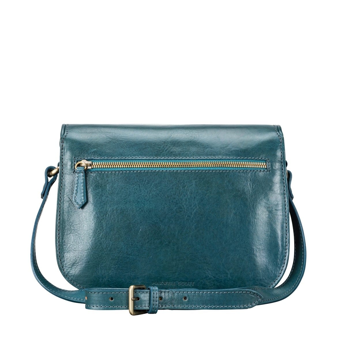 Ledertaschen für den Frühling