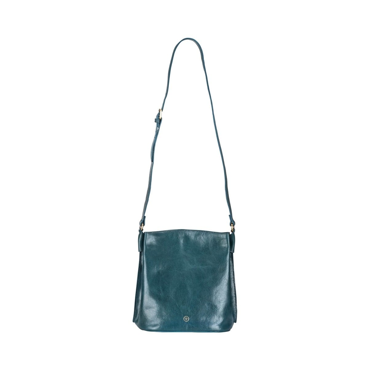Helle Ledertaschen