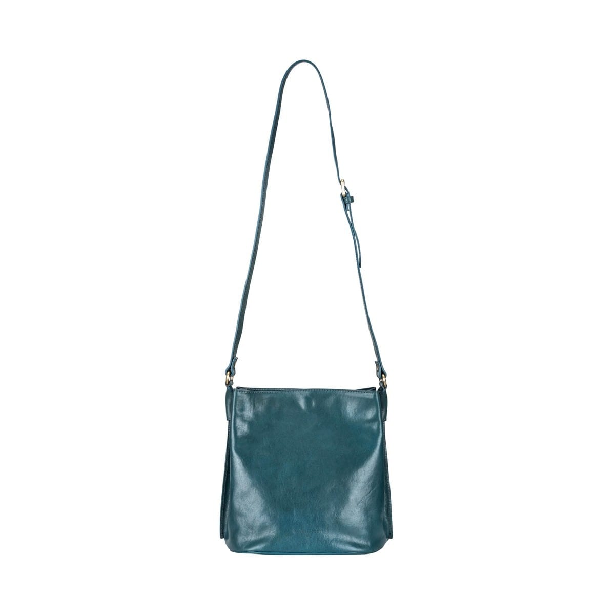 Helle Ledertaschen