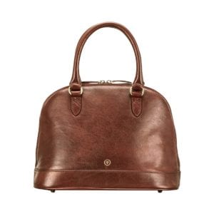 Rosa in Cognac