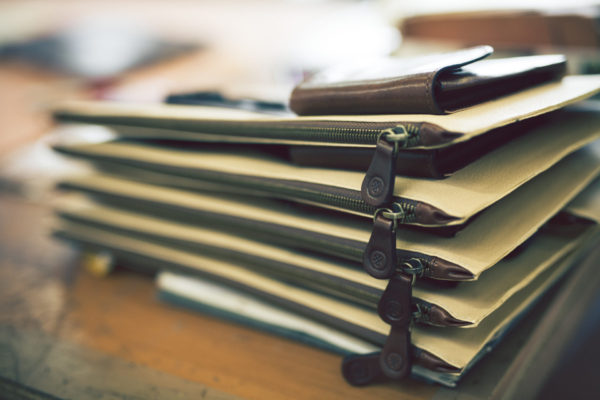 Tipps für Lederpflege