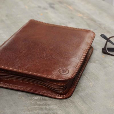 Trauzeugen Geschenke