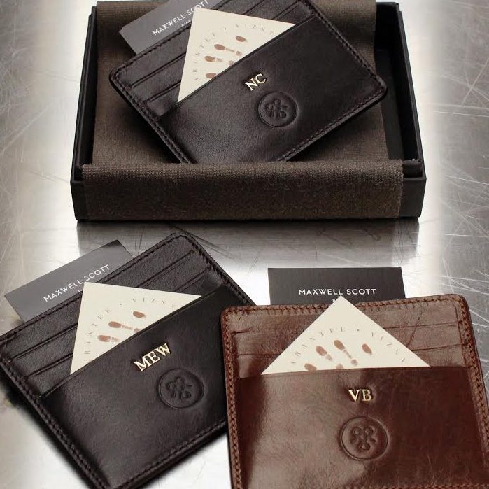 Trauzeugen Geschenke