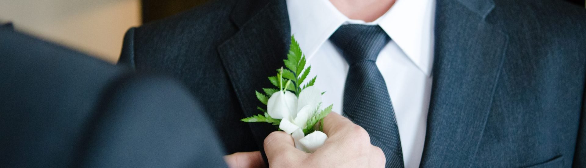 Trauzeugen Geschenke