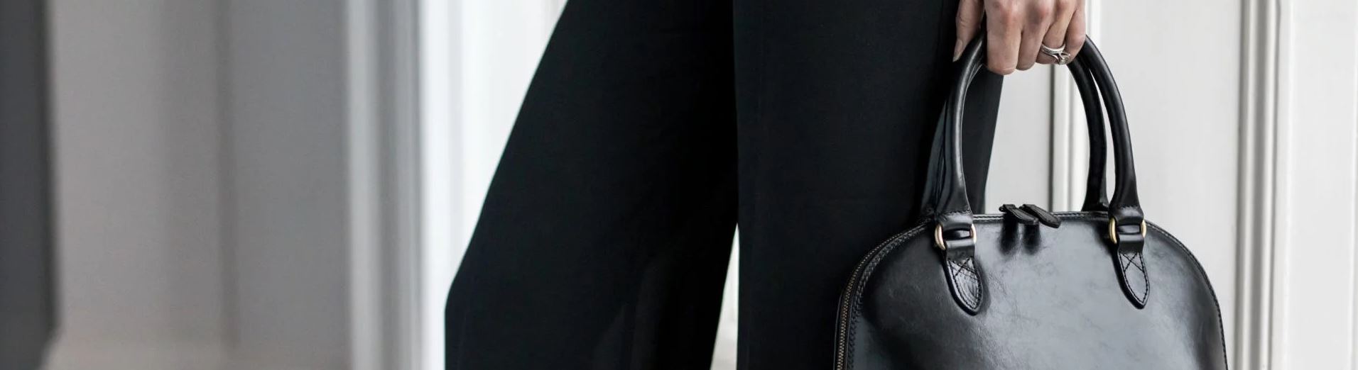 Handtasche