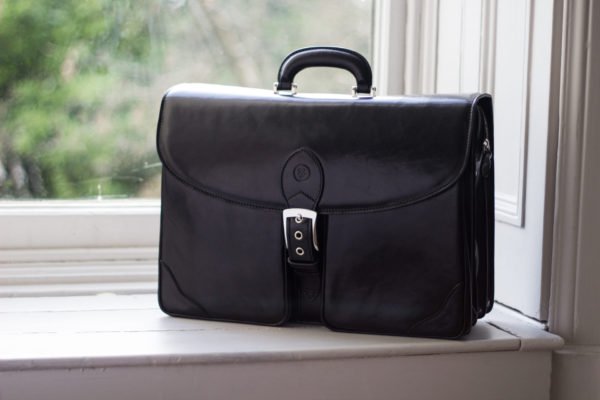 Tomacelli Aktentasche Maxwell Scott