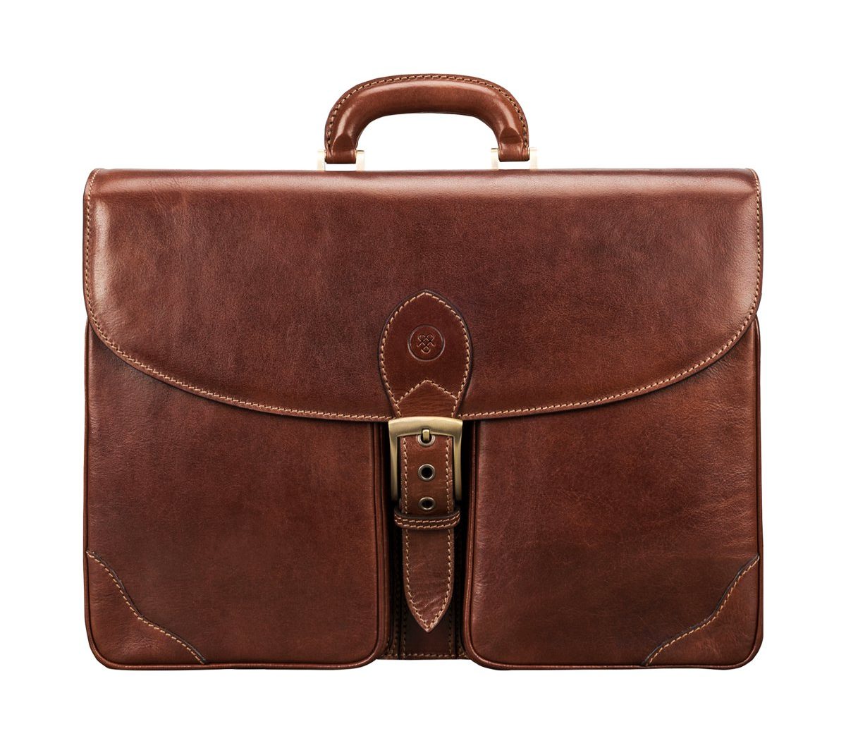 Tomacelli Aktentasche Maxwell Scott