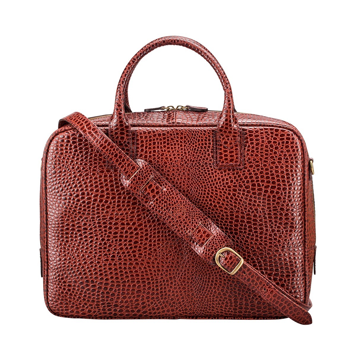 Calvino Aktentasche Sommer Sale