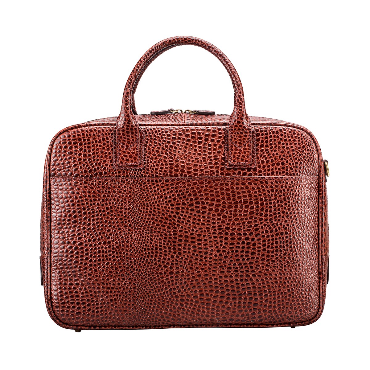 Calvino Aktentasche Sommer Sale