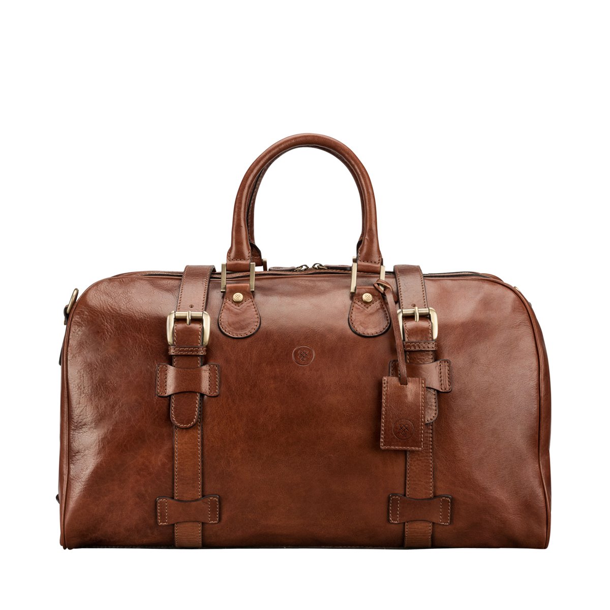 FleroM Reisetasche Reiseaccessoires