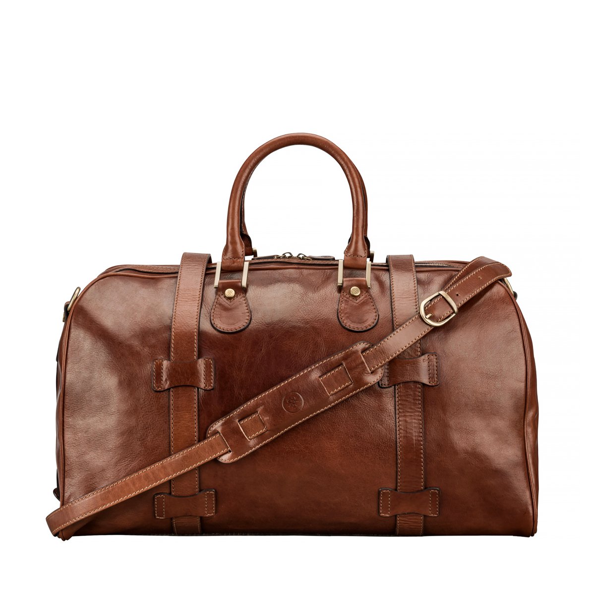 FleroM Reisetasche Reiseaccessoires