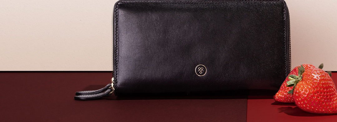 Meleto Clutch Sommer Sale