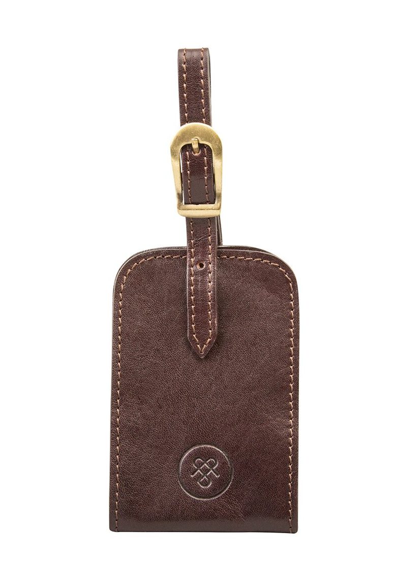Ledro Gepäckanhänger Reiseaccessoires
