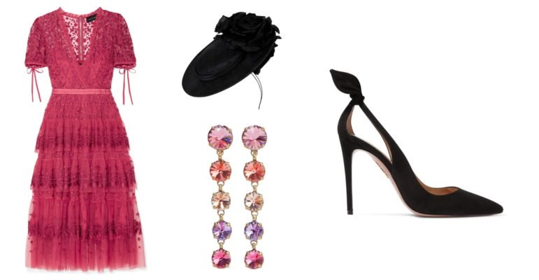 Meleto Outfit Sommer Sale