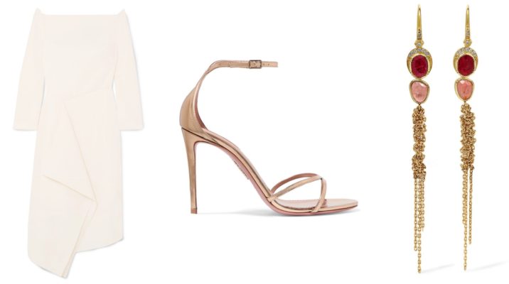 Style guide