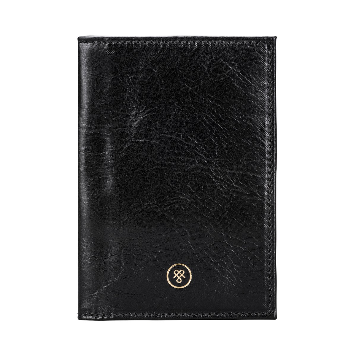 Prato Reisepasshülle Reiseaccessoires
