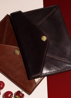 Ortona Brieftasche Sommer Sale Kate Middleton