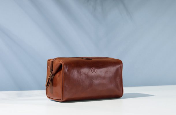 Reiseaccessoires DunoM