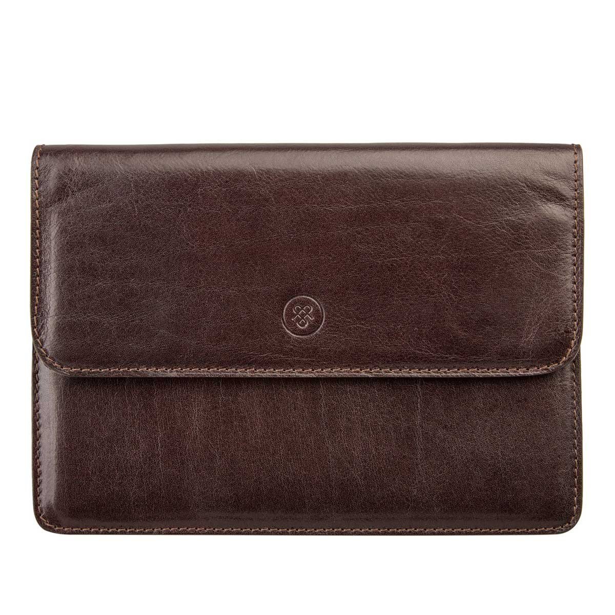 Torrino Dokumentenmappe Reiseaccessoires