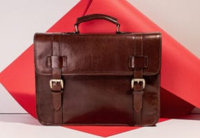 Sommer Sale mit Johannes Huebl