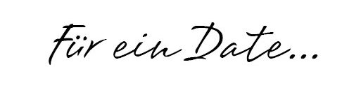 Für ein Date in York