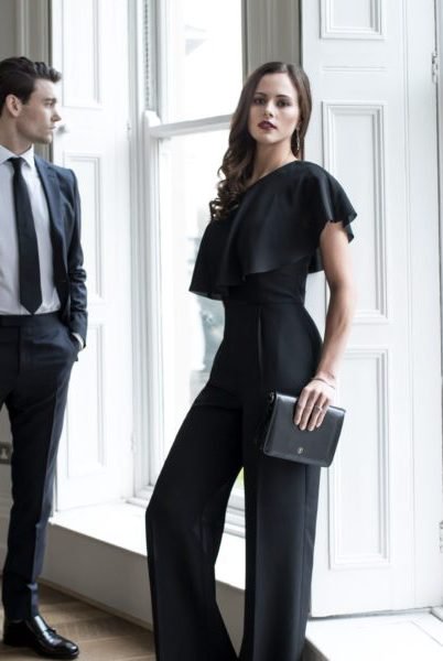 Die perfekte Handtasche