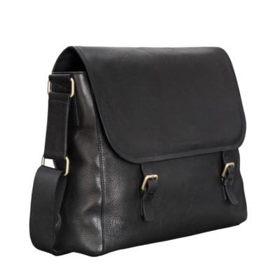 Ravenna Schultertasche