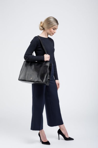 Rivara Schulter Tasche