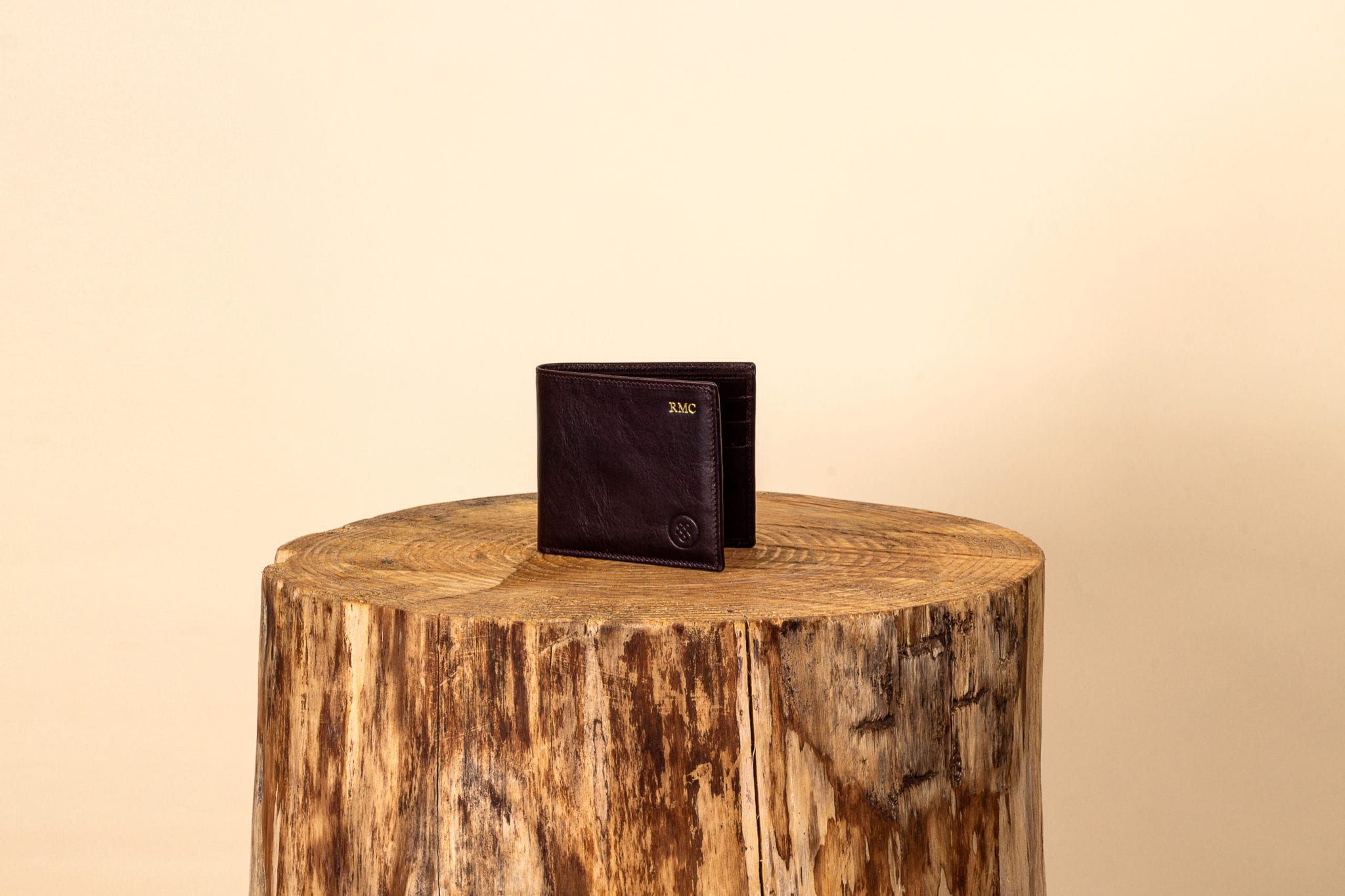 Early Bird Geschenke