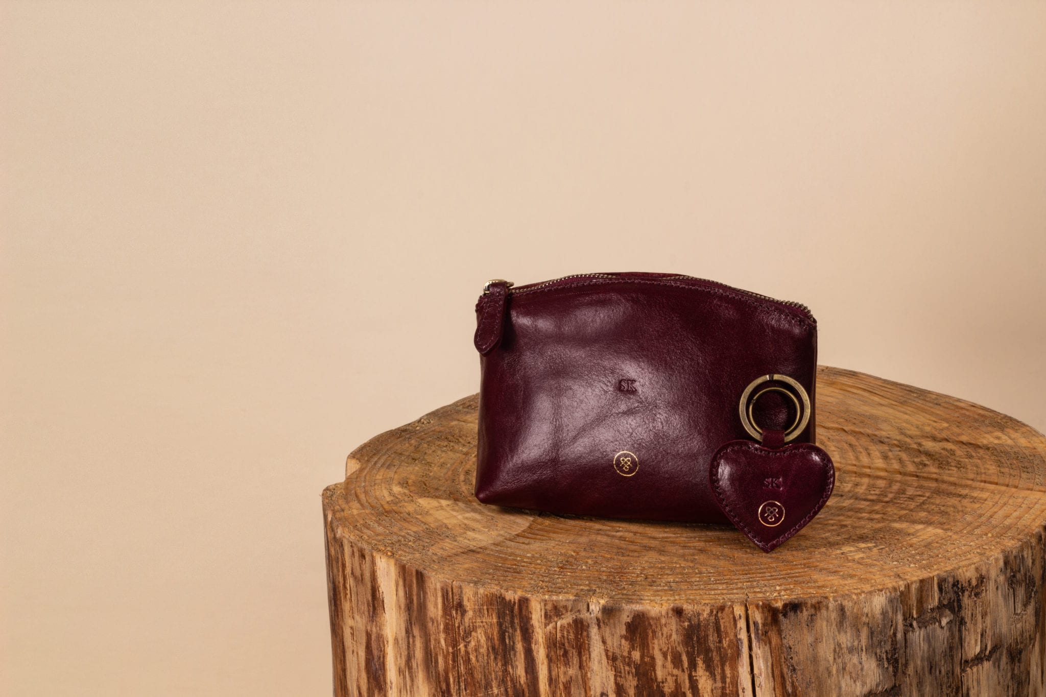 Early Bird Geschenke