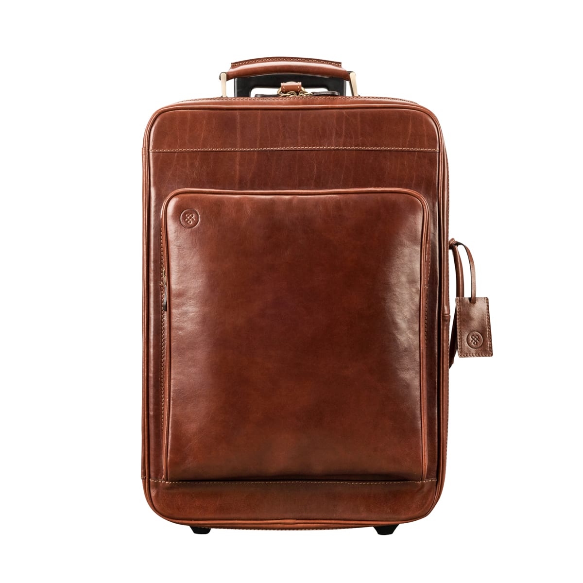 Schneeurlaub