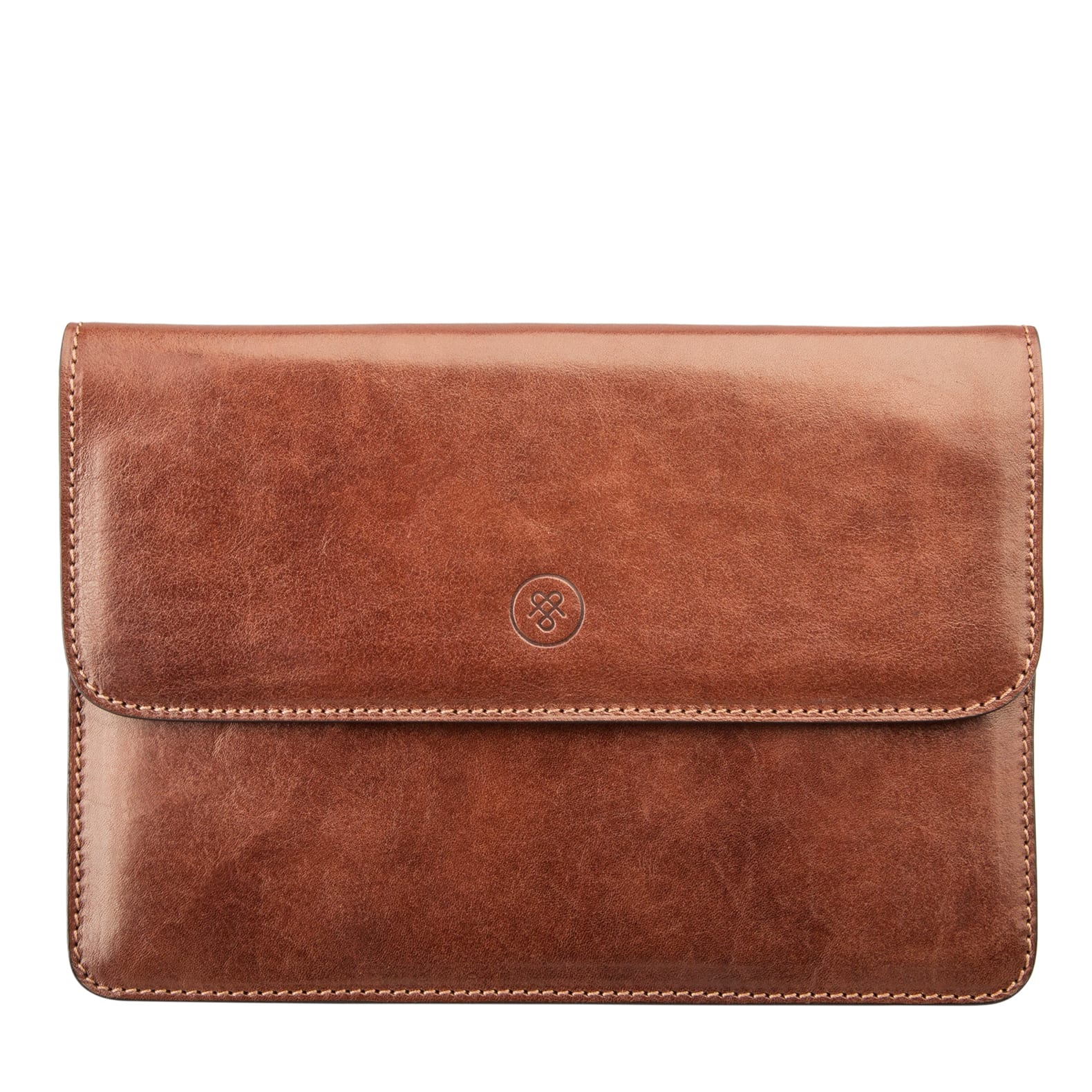 Torrino Reisedokumentenmappe