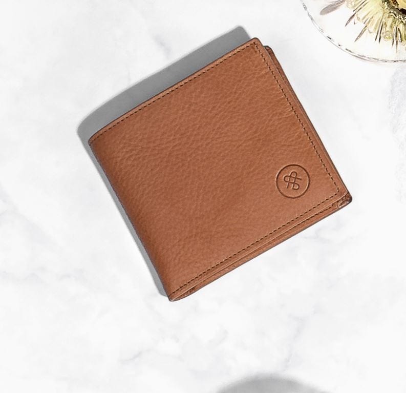 Kleine Aufmerksamkeiten