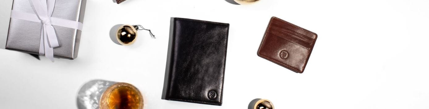 Weihnachtsgeschenke für Ihn