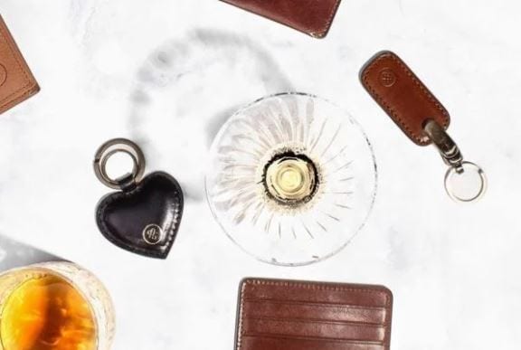 Kleine Aufmerksamkeiten