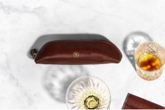 Kleine Aufmerksamkeiten