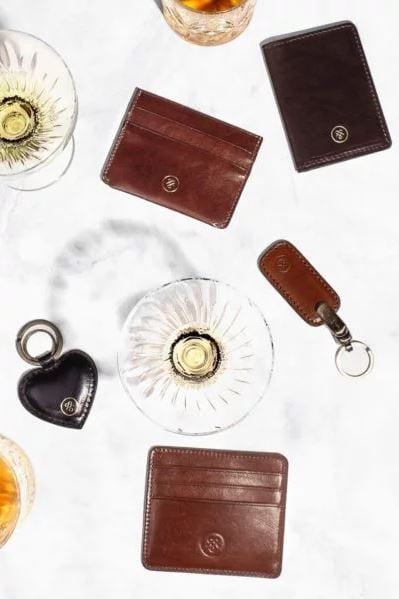 Kleine Aufmerksamkeiten