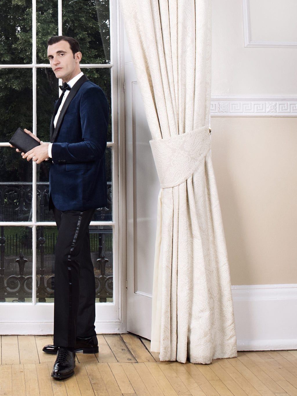 Weihnachtsgeschichte