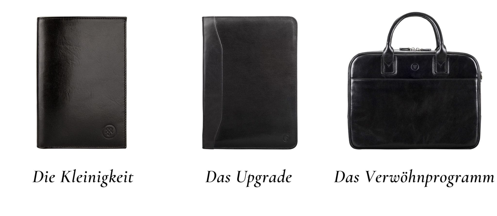 Pianillo - Dimaro - Calvino