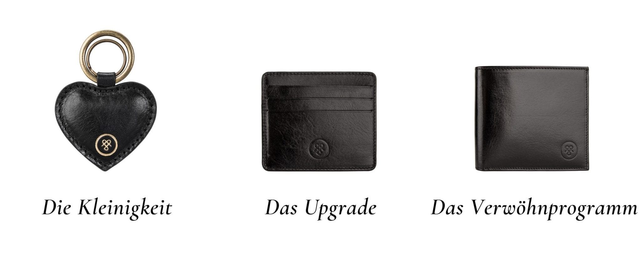 Mimi - Marco - Vittore