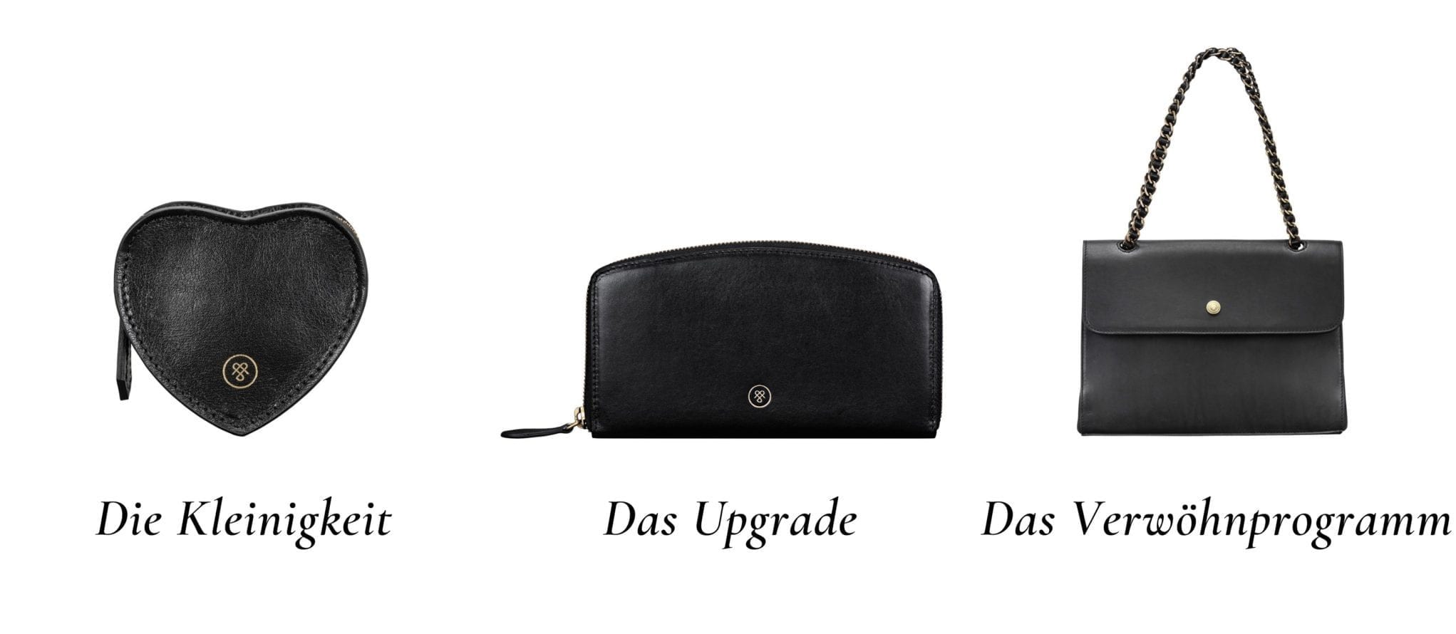 Geschenke für Damen