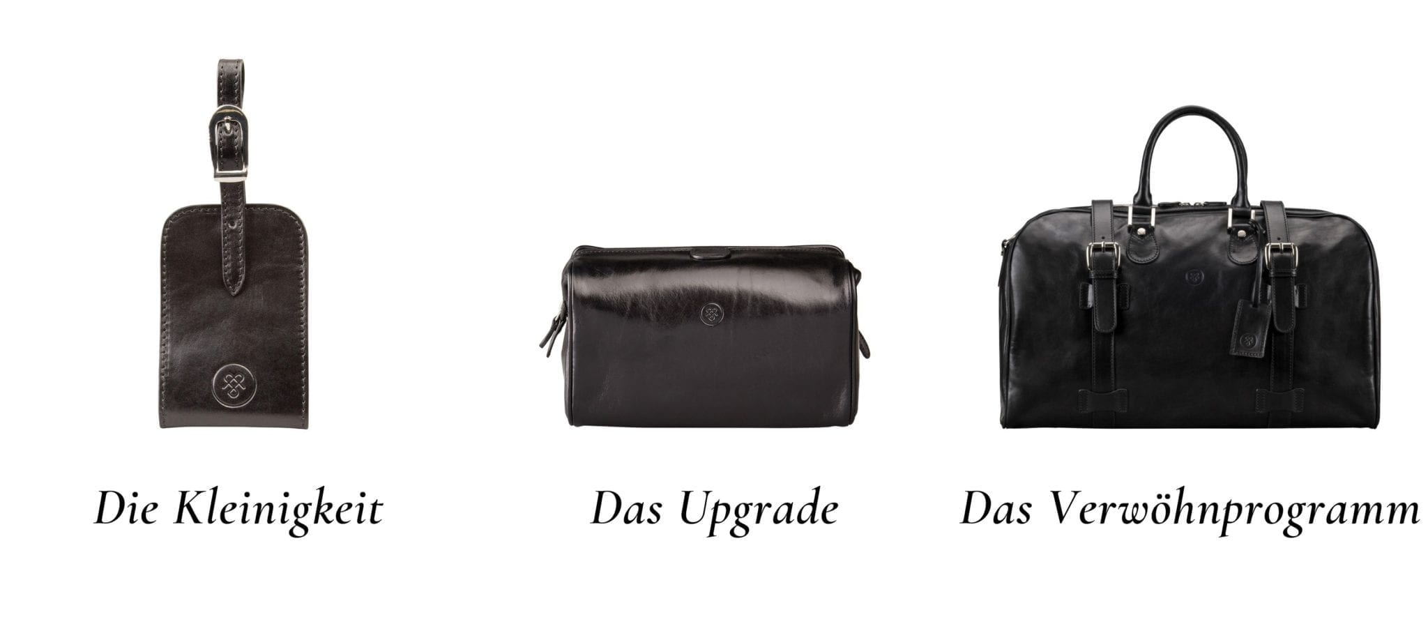 Ledro - DunoM - FleroM