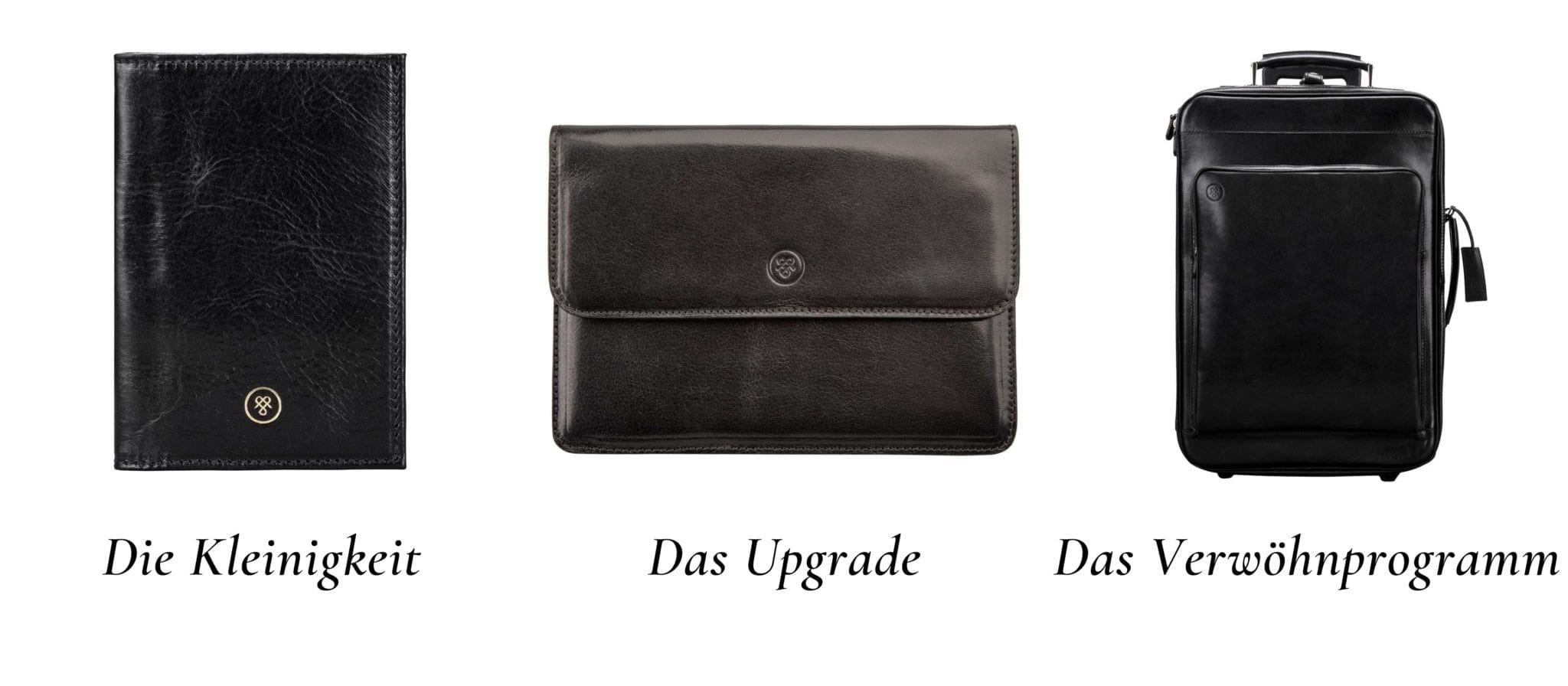 Prato - Torrino - Piazzale